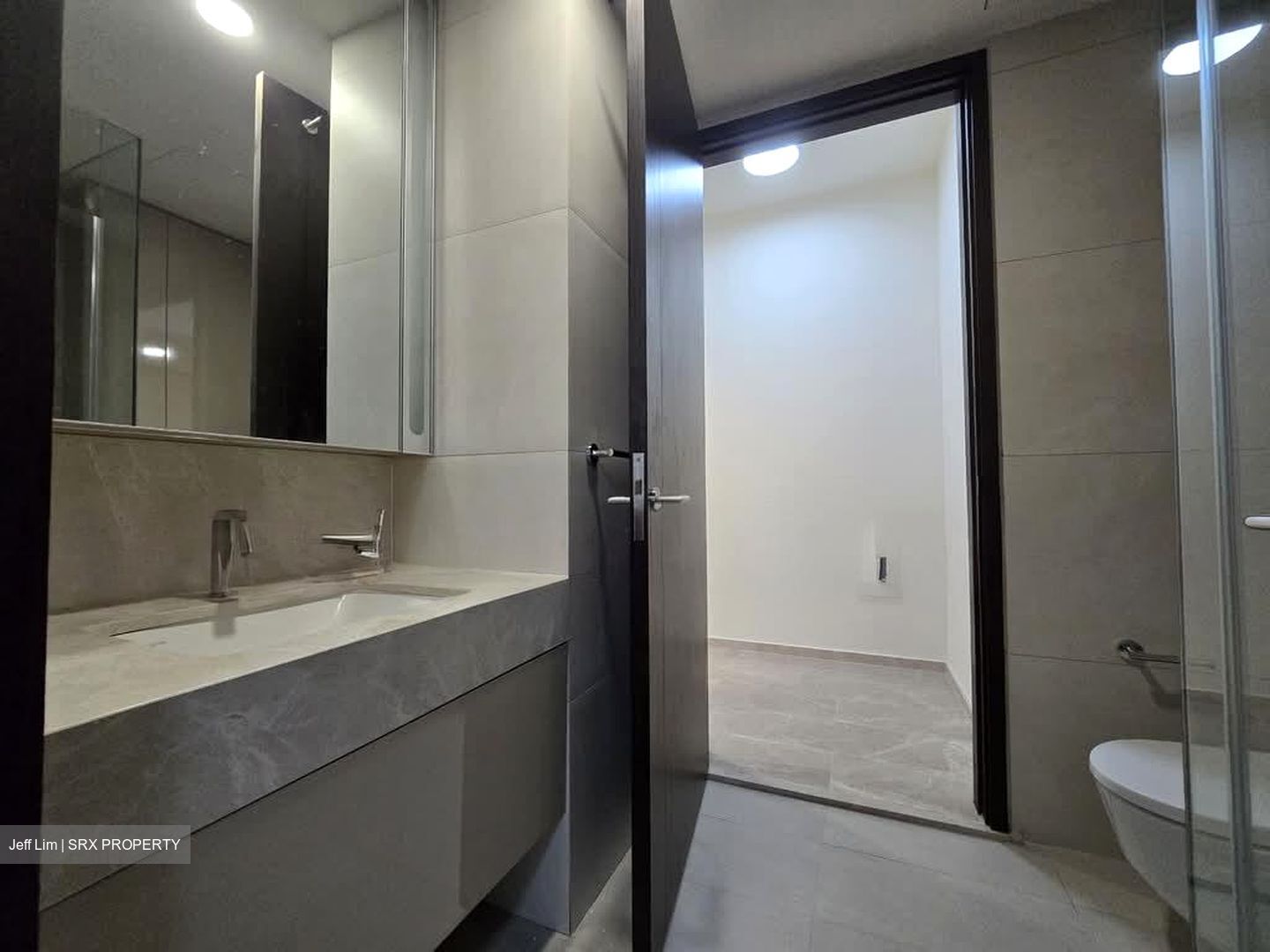 FORETT AT BUKIT TIMAH (D21), Apartment #557759501